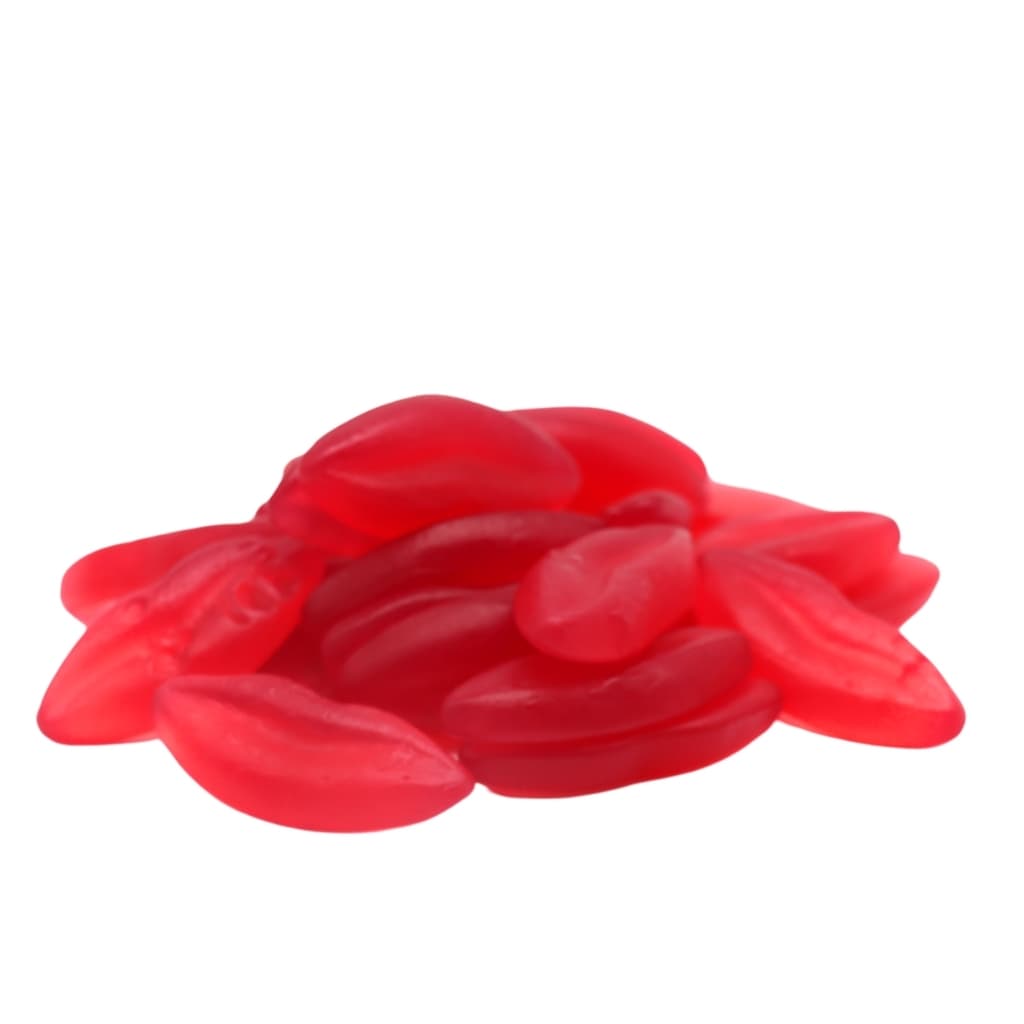 Sweet Kiss 500g (Vegan)