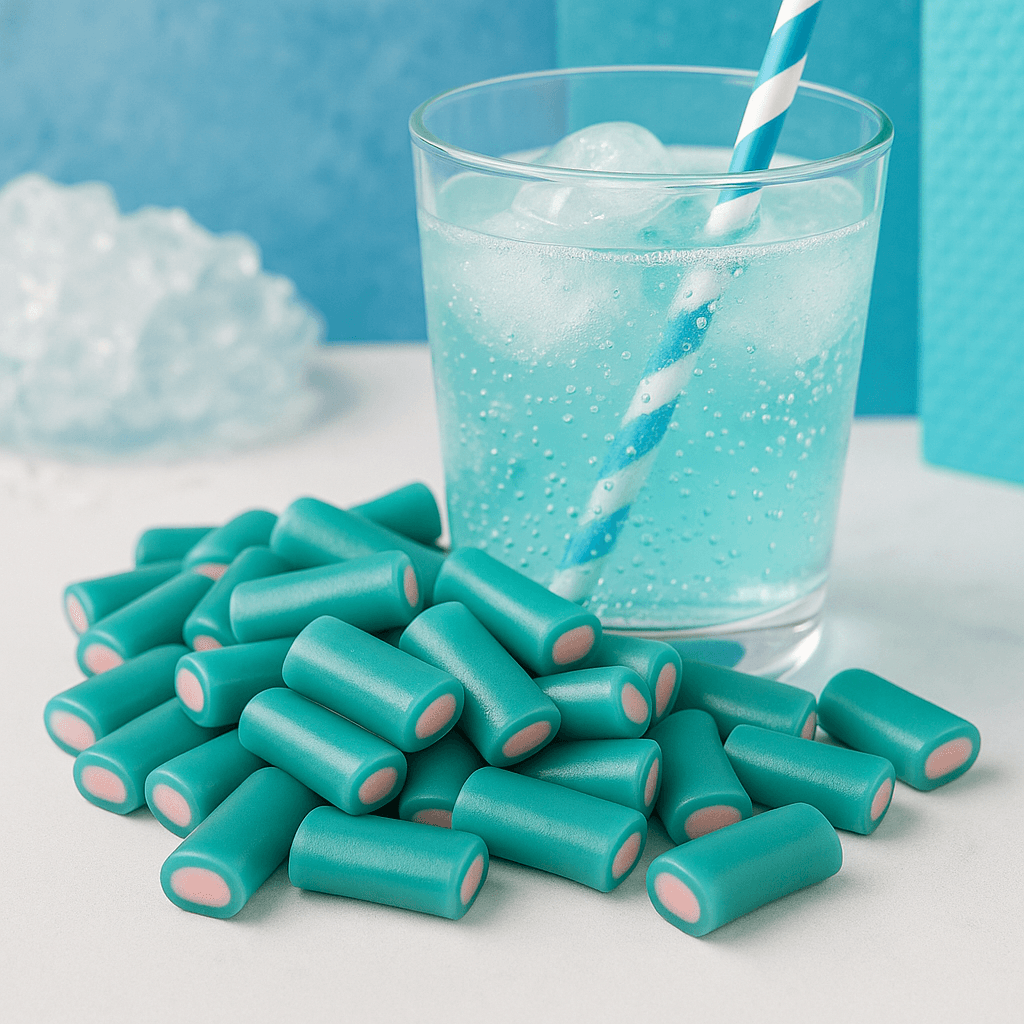Energy Sticks 250g (Halal) - Bild 4