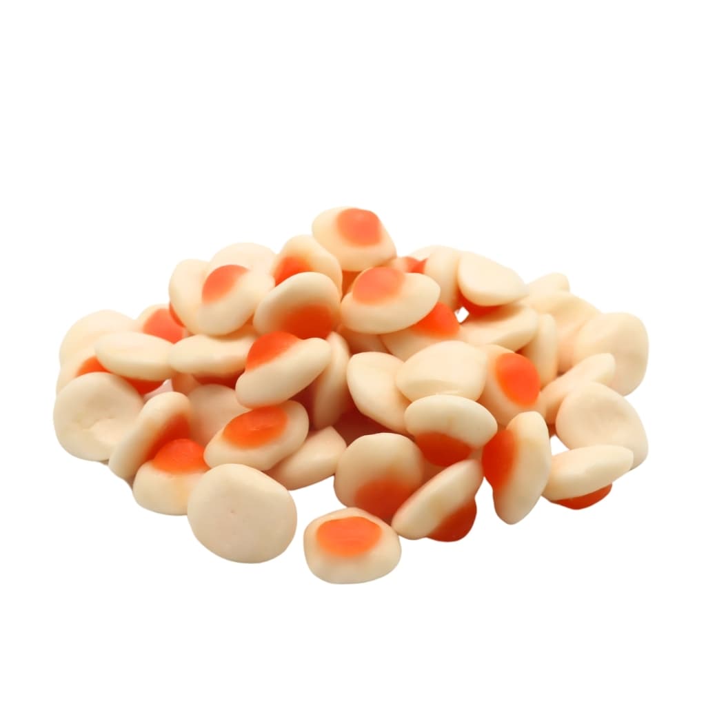 Mini Eggs 500g (Halal) - Bild 2