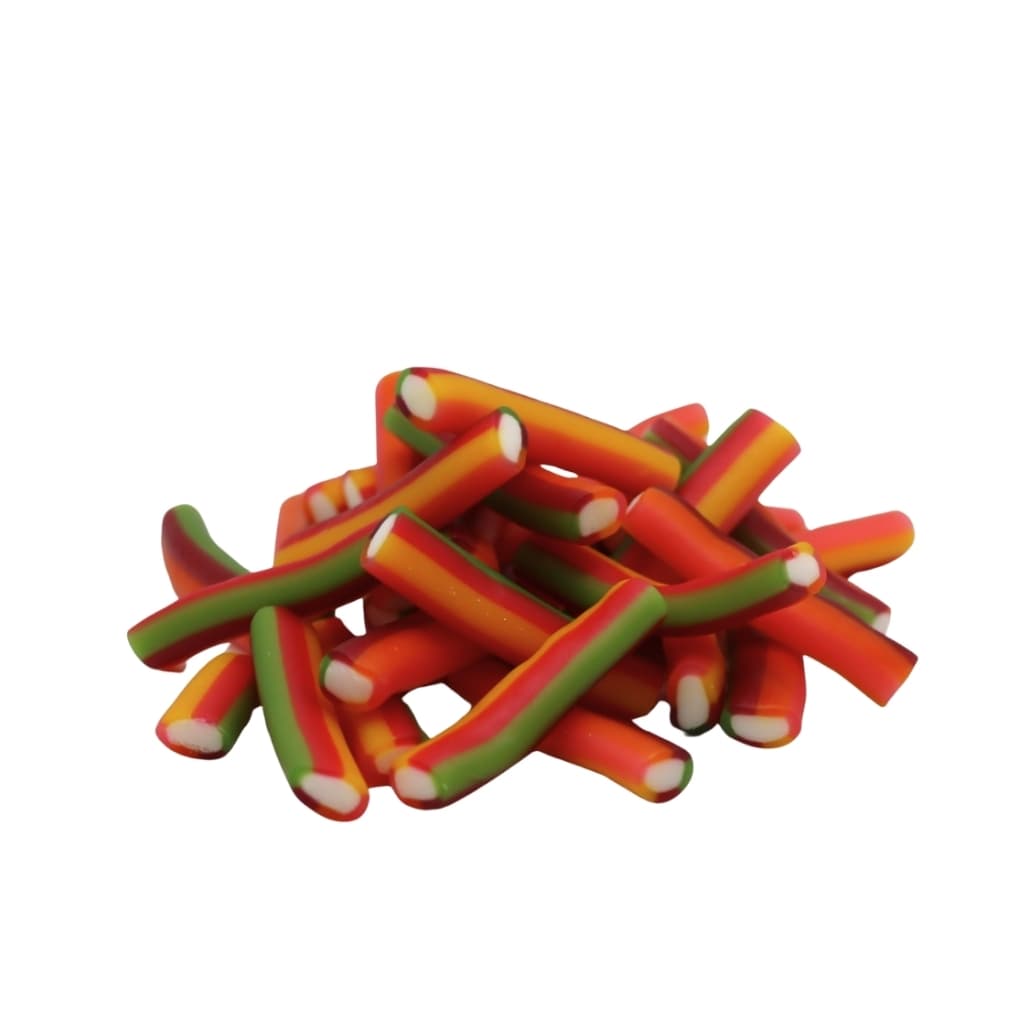 Fruit Swirl 250g (Vegetarisch) - Bild 2