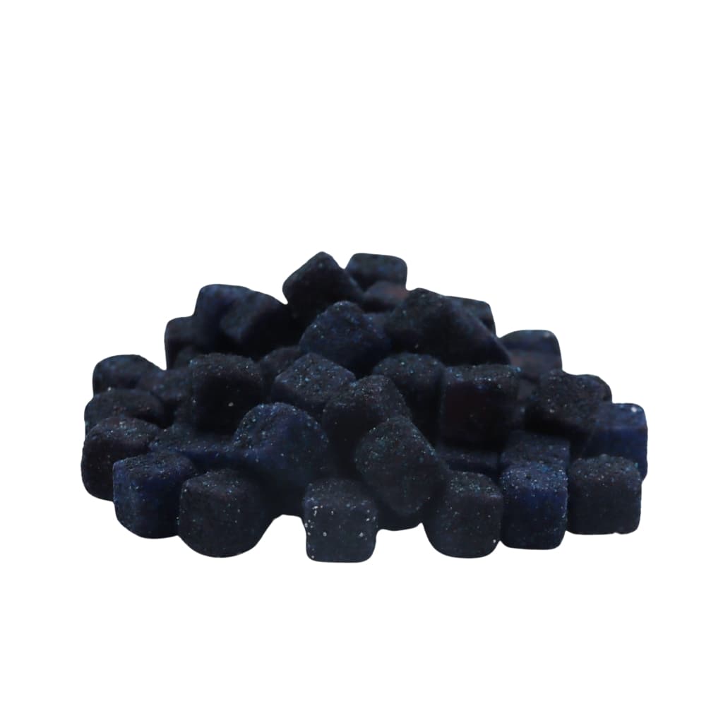 Sour Twilight Cubes 250g (Vegan) - Bild 2