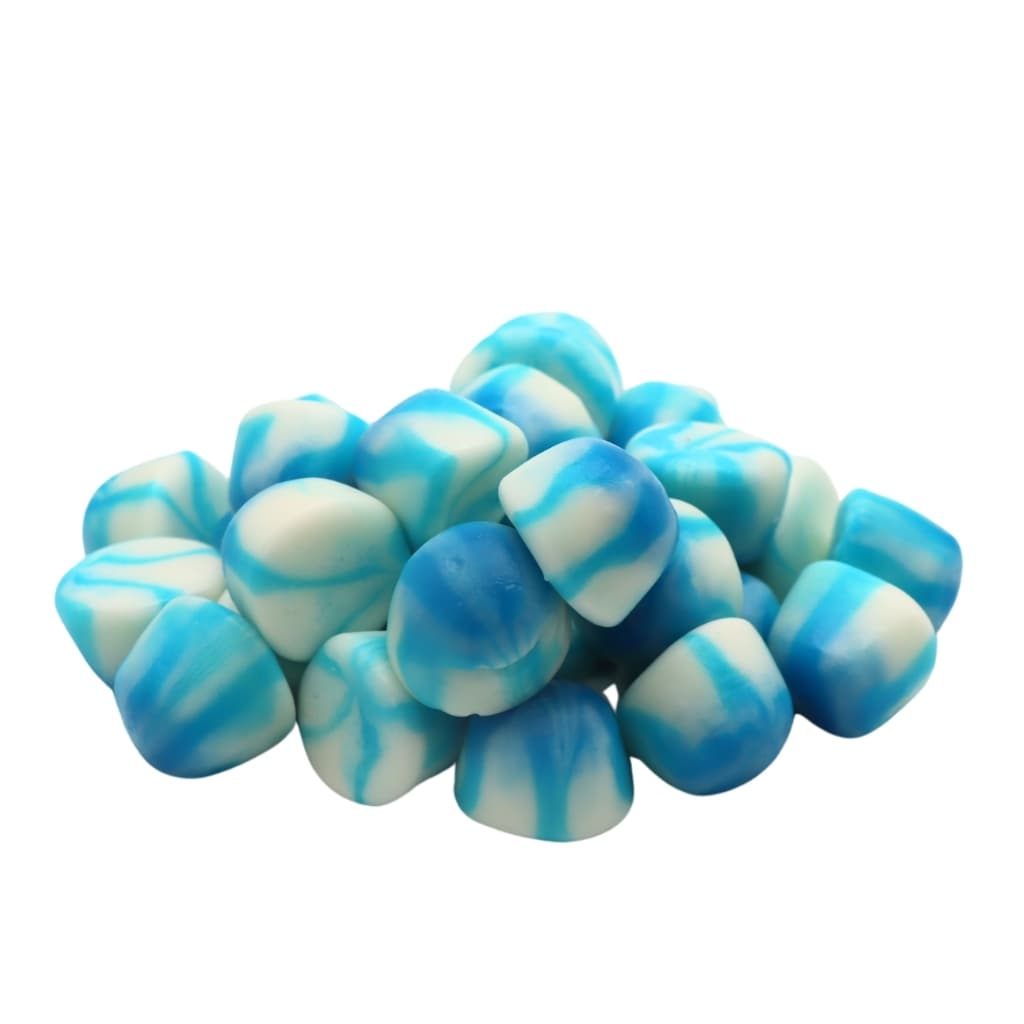 Blue Swirl 250g (Halal) - Bild 2