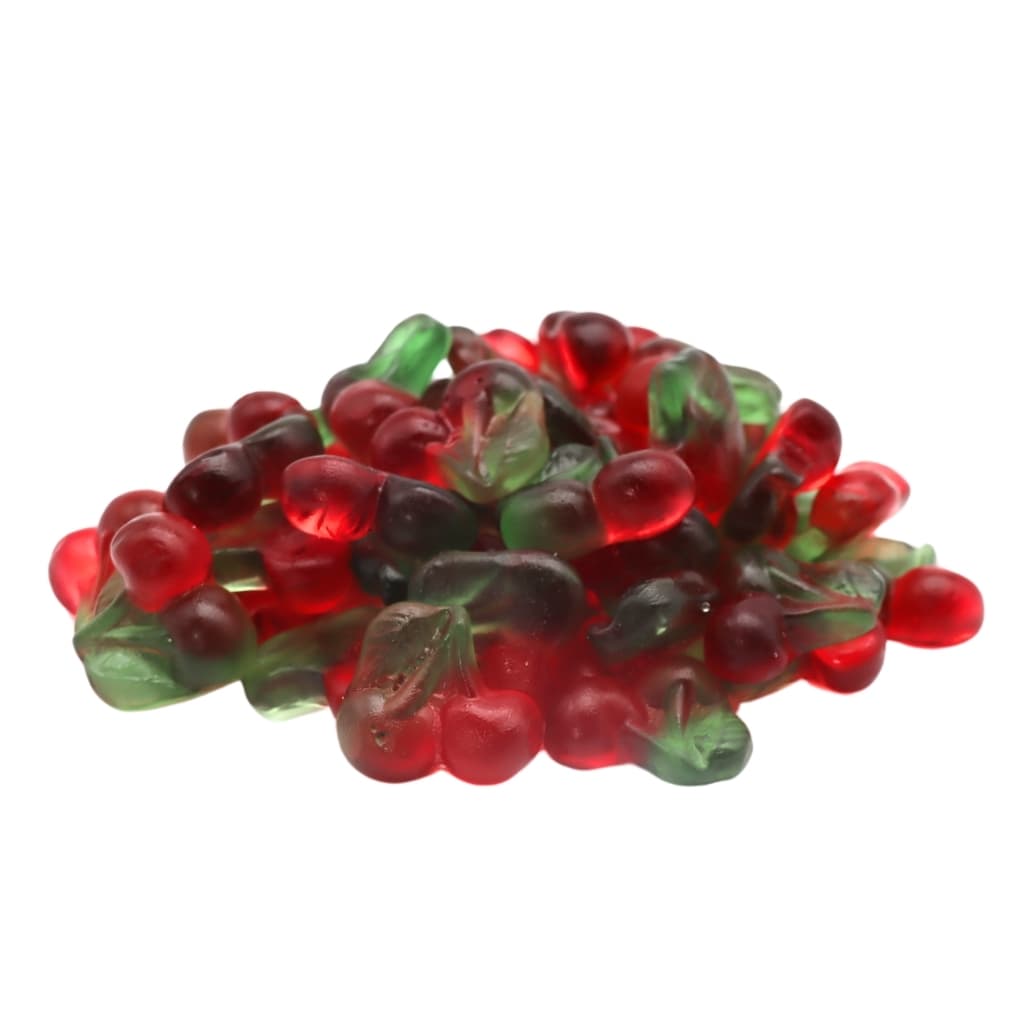 Lovely Cherries 500g (Halal) - Bild 2