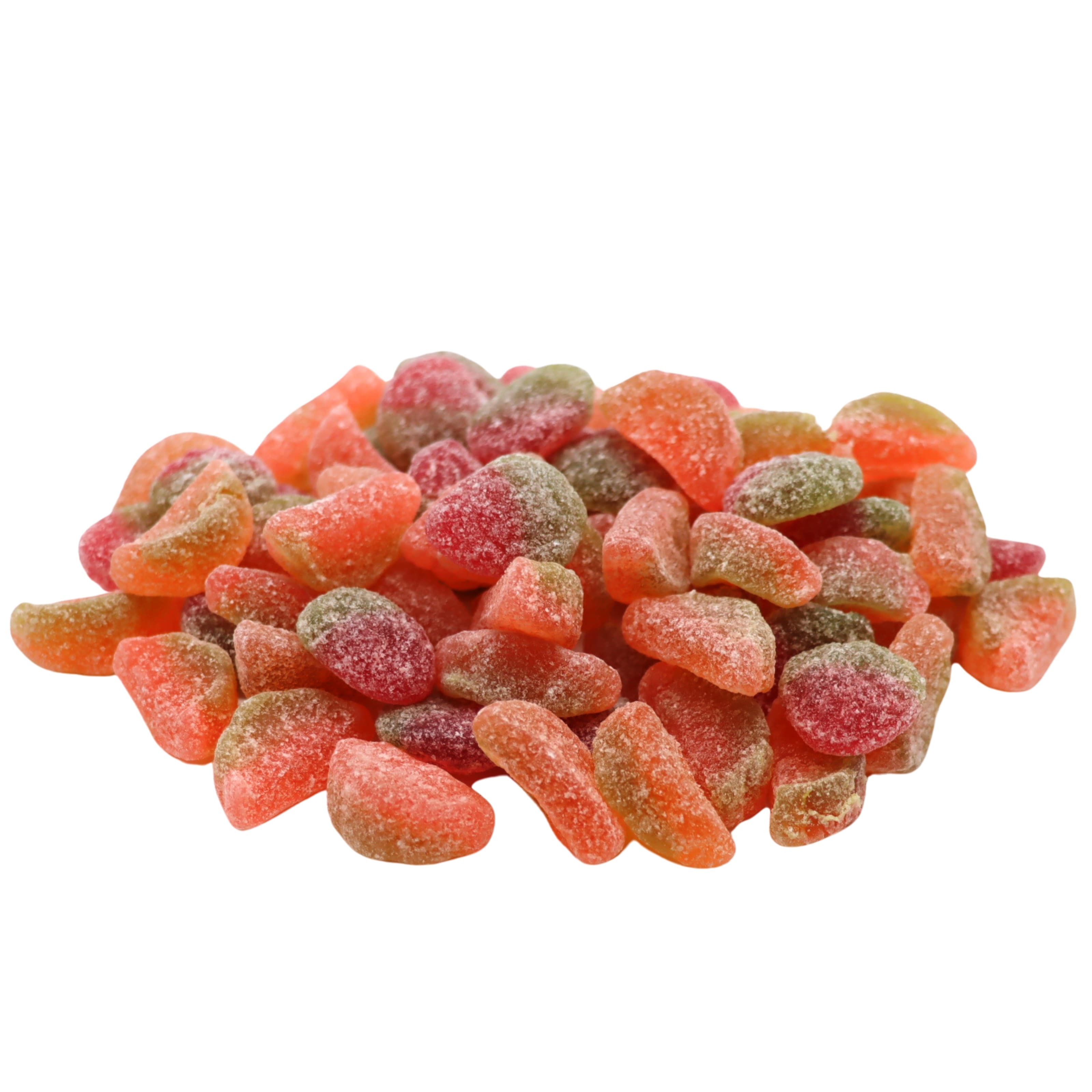 Sour Berry Melon 500g (Vegan) - Bild 2