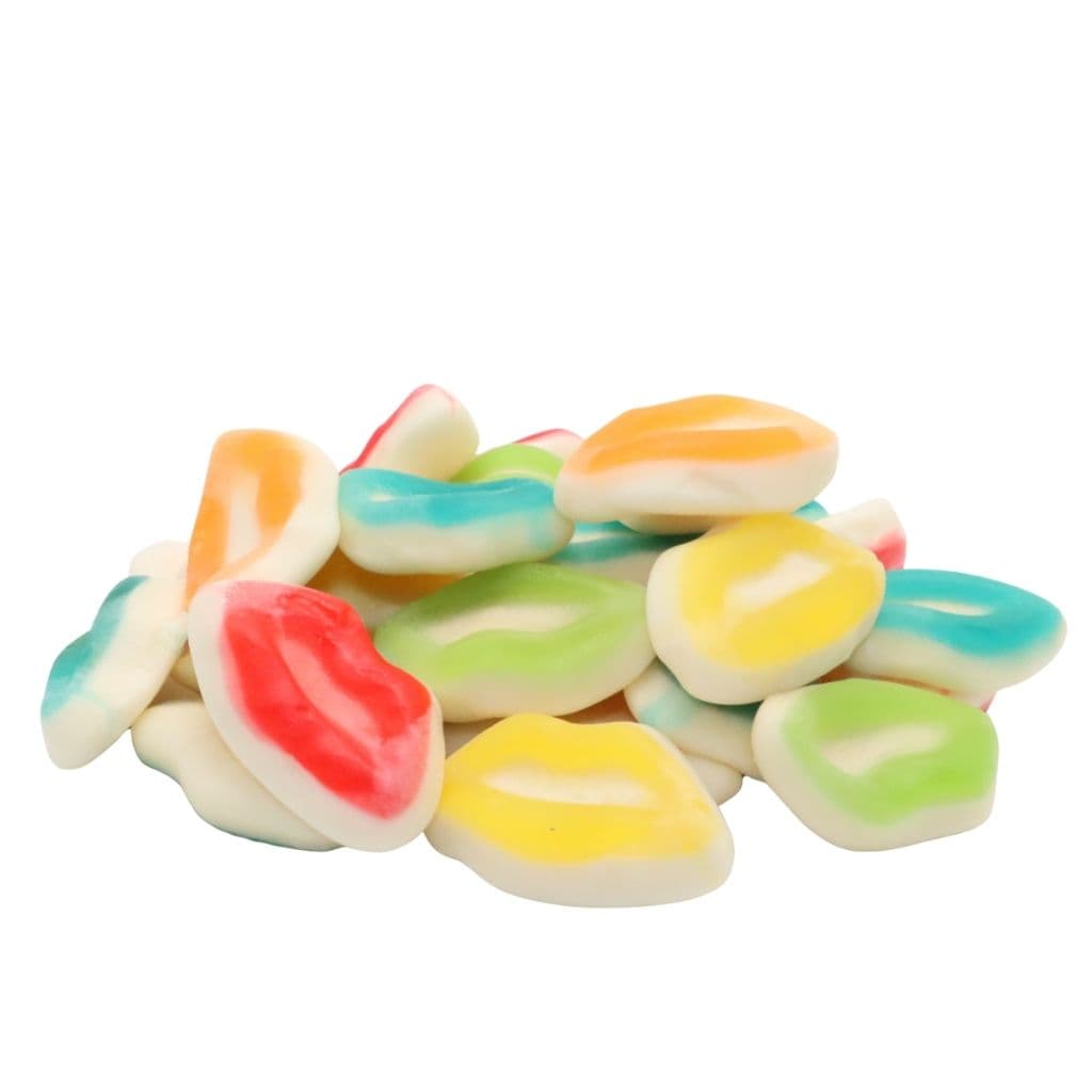 Cloud Lips 500g (Halal) - Bild 2