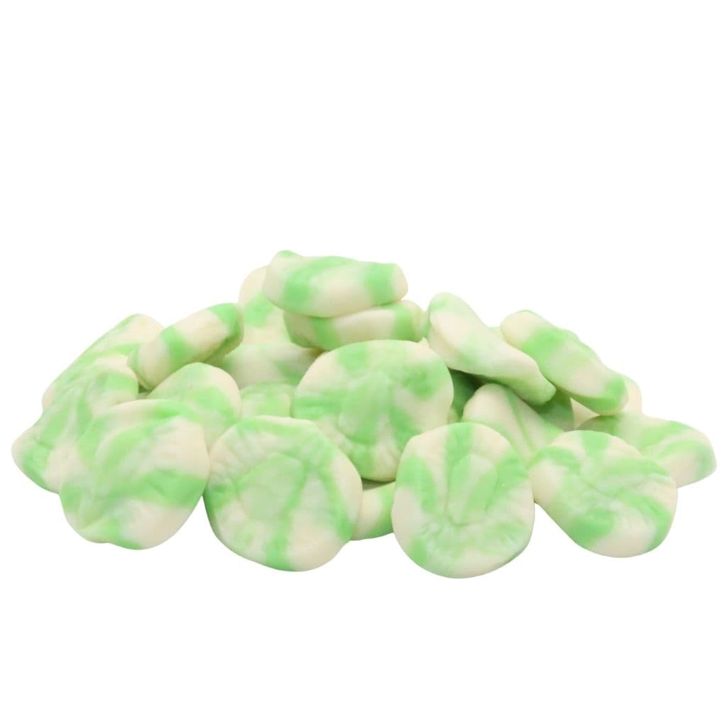 Kiwi Swirl 250g (Halal) - Bild 2
