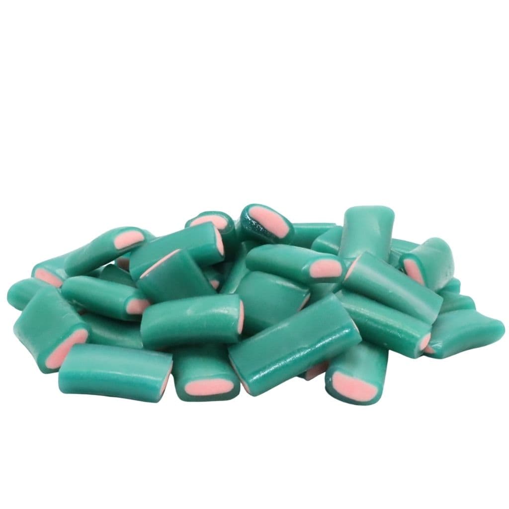Energy Sticks 500g (Halal)