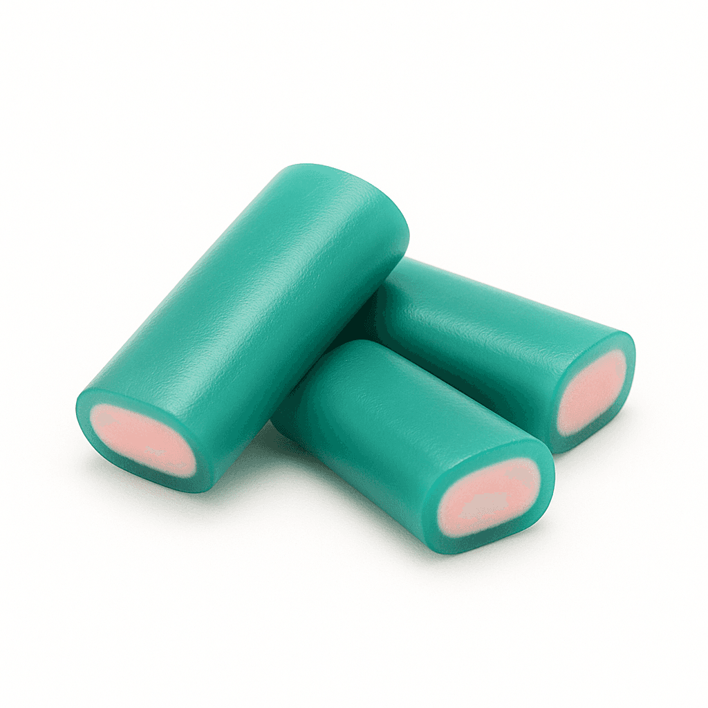 Energy Sticks 500g (Halal) - Bild 3