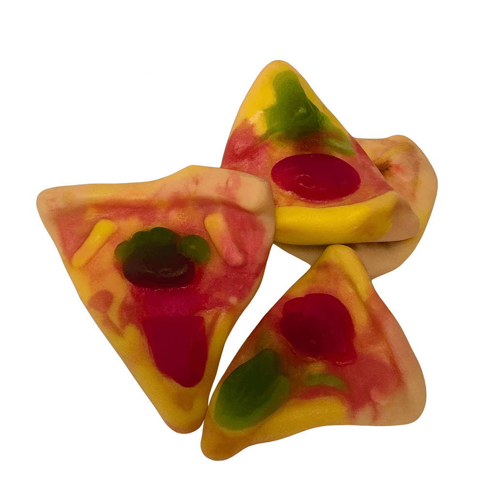 Candy Slice 250g (Halal) - Bild 3