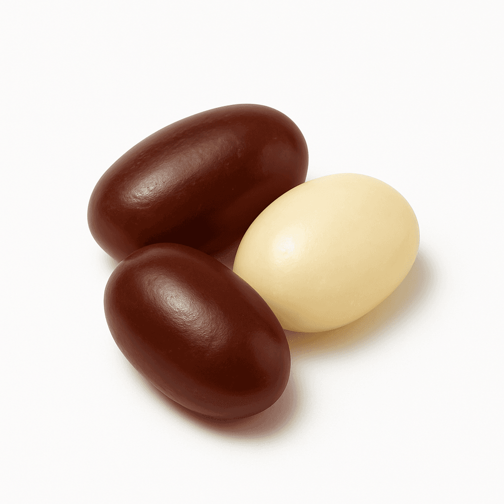 Cola Pop Beans 250g (Vegan) - Bild 3