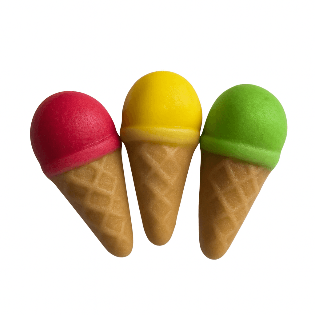 Ice Dreams 500g (Halal) - Bild 3
