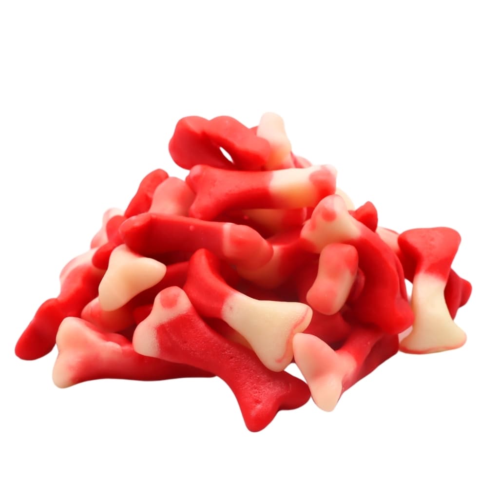 Sweet Bones 250g (Halal) - Bild 2