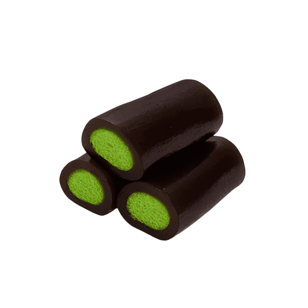 Chill Cola 500g (Vegan) - Bild 3