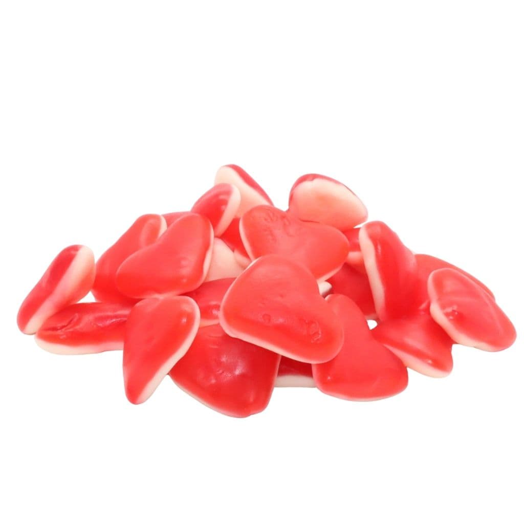 Heart Drop 250g (Halal) - Bild 2