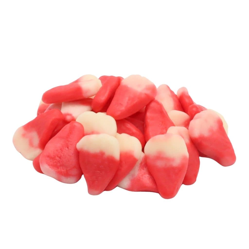 Frost Berry 250g (Halal) - Bild 2