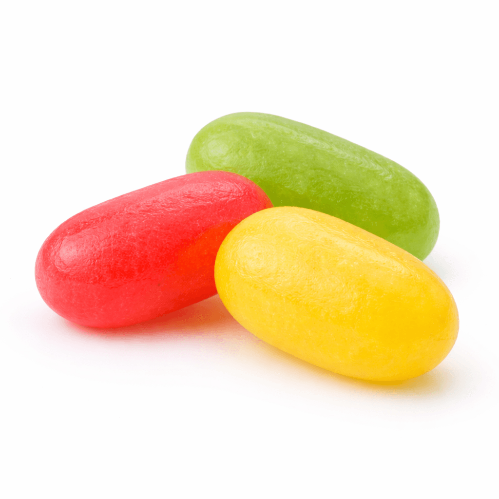 Sour Pops 250g (Vegan) - Bild 3
