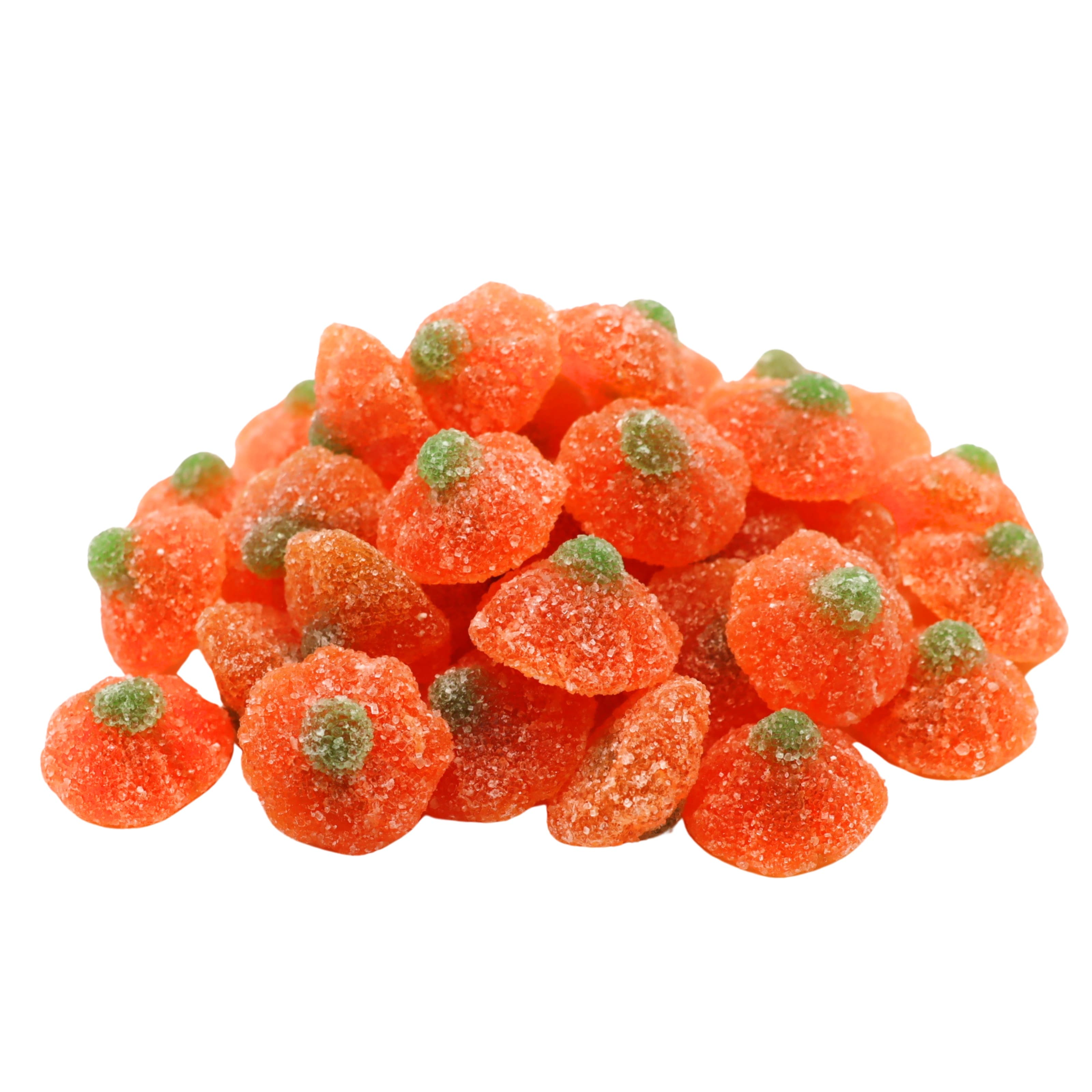 Tangy Tangerine 250g (Halal) - Bild 2