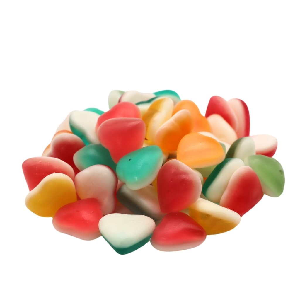 Sweet Heart 250g (Halal) - Bild 2