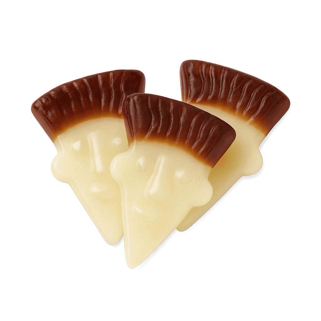Cola Dizz 500g (Vegetarisch) - Bild 3