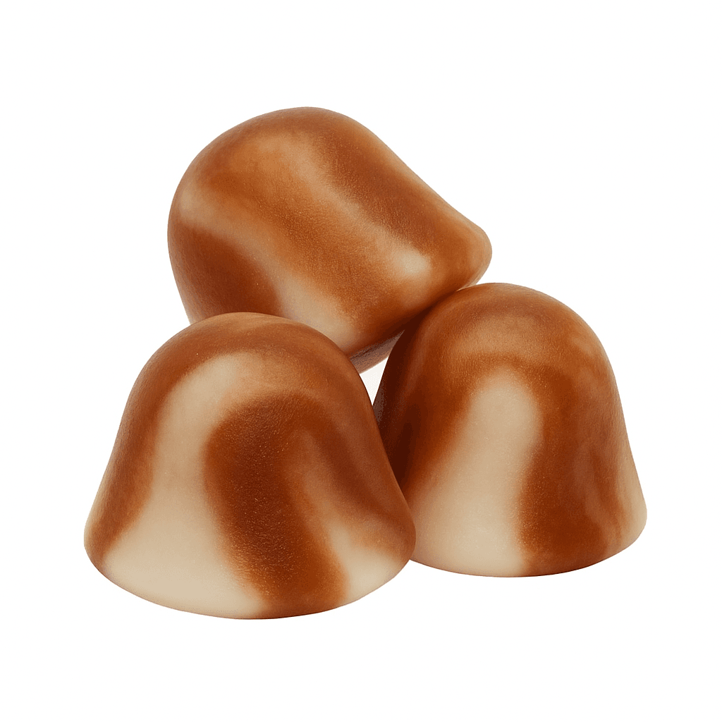 Cola Swirl 500g (Halal) - Bild 3