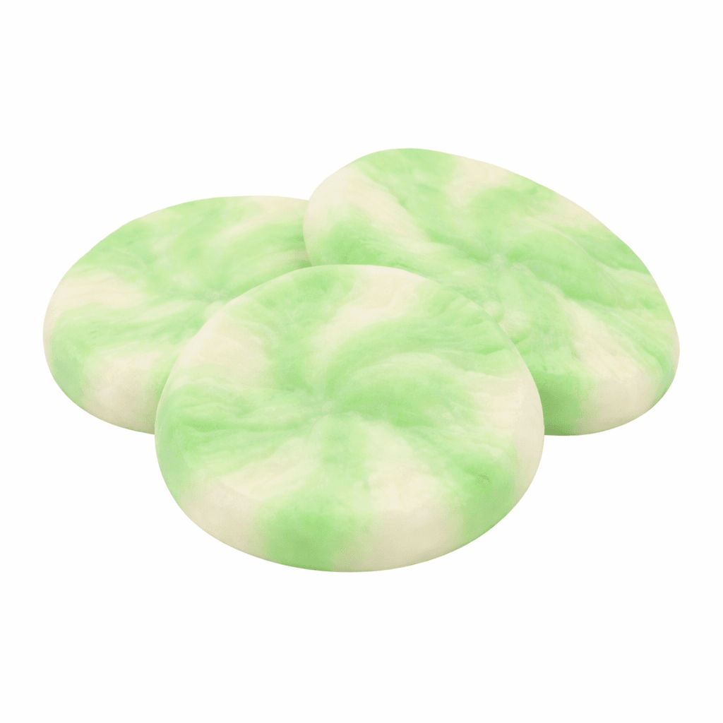 Kiwi Swirl 500g (Halal) - Bild 3