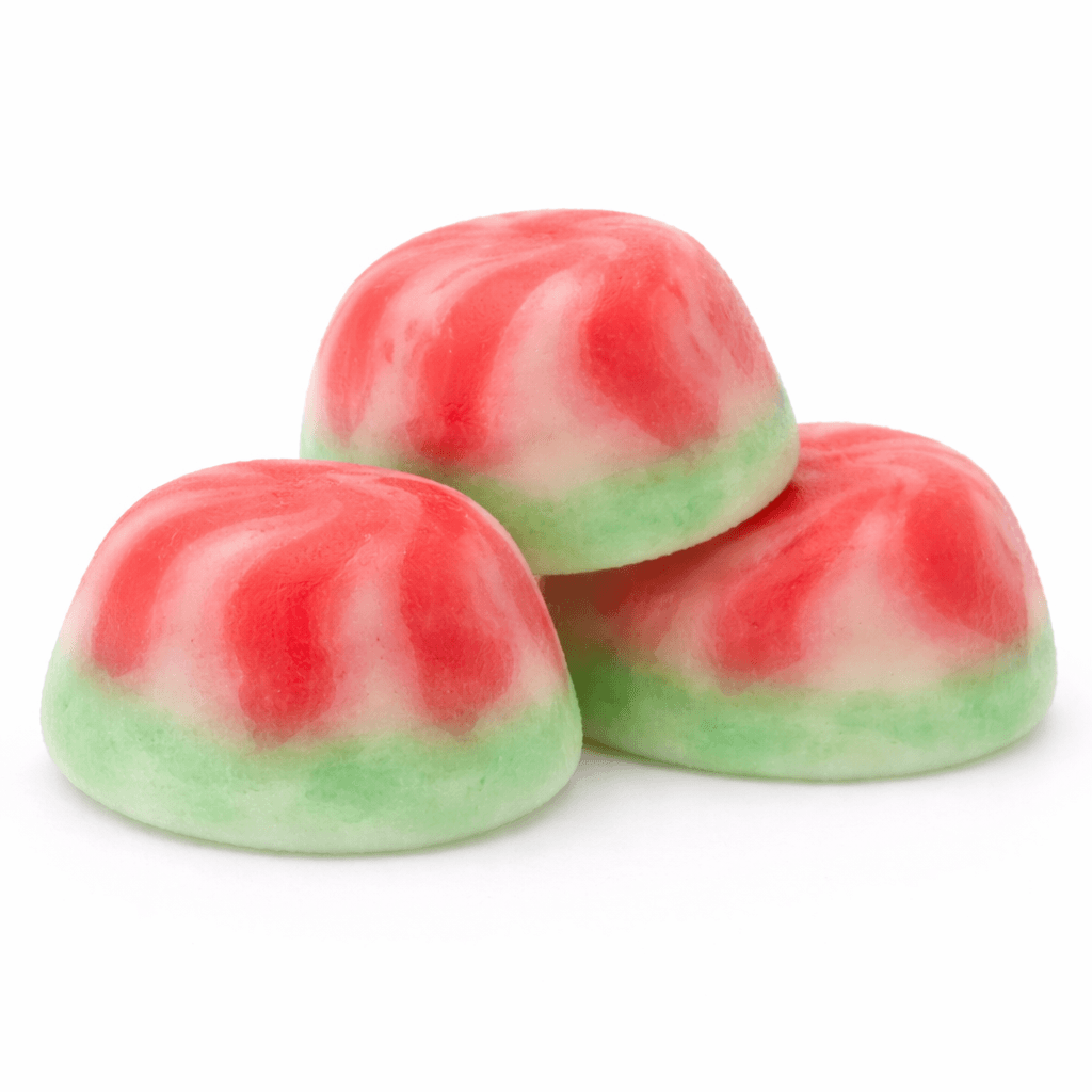 Watermelon Swirl 500g (Halal) - Bild 3