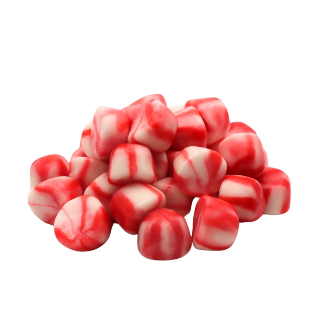 Red Swirl 500g (Halal) - Bild 2