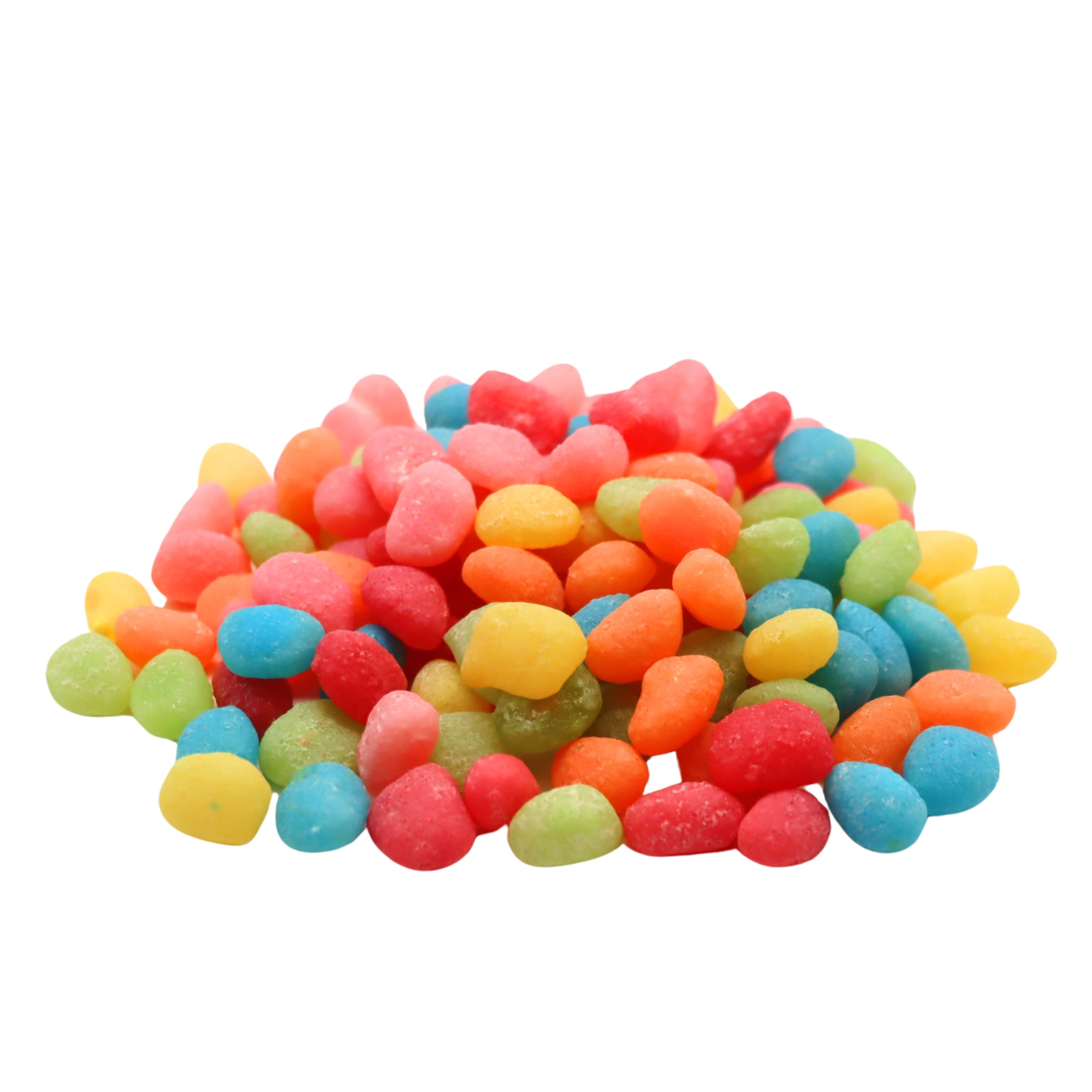 Sour Pops 250g (Vegan) - Bild 2