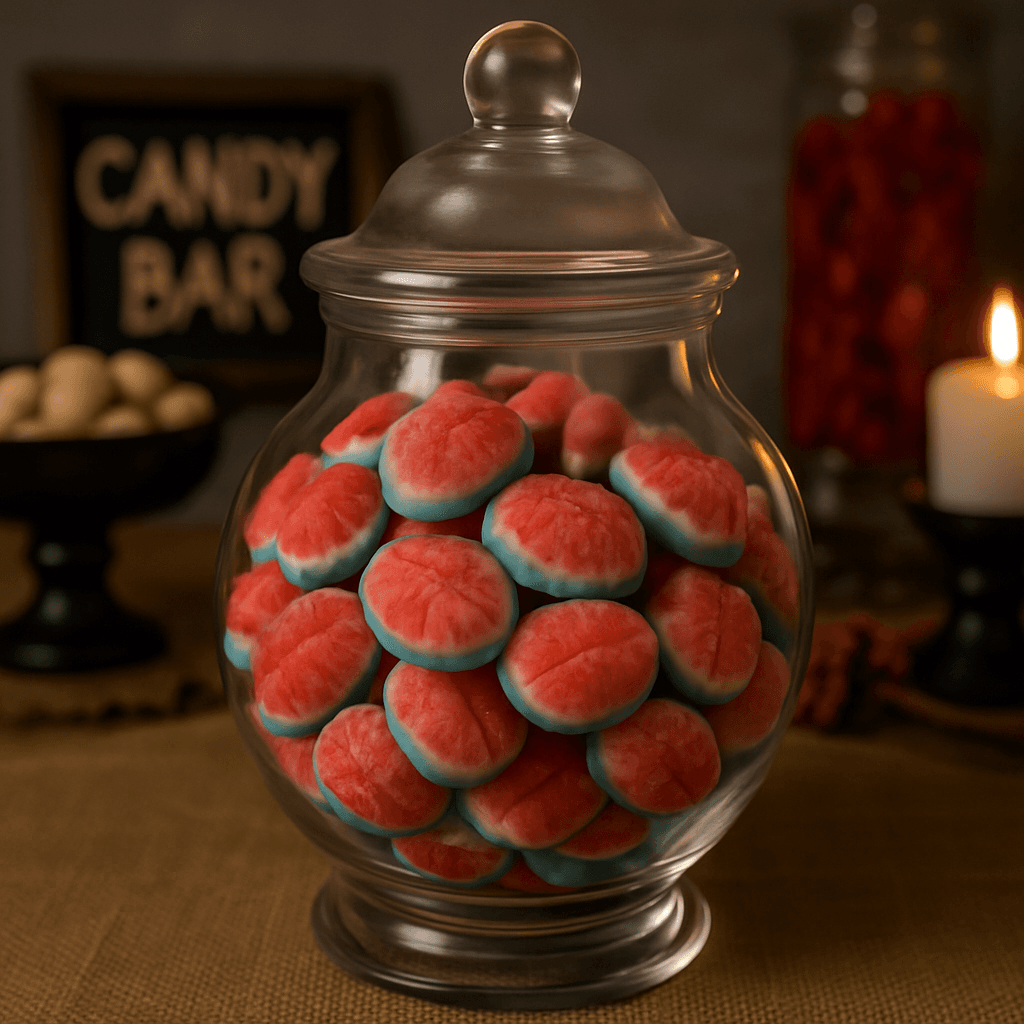 Crazy Brains 250g (Halal) - Bild 4
