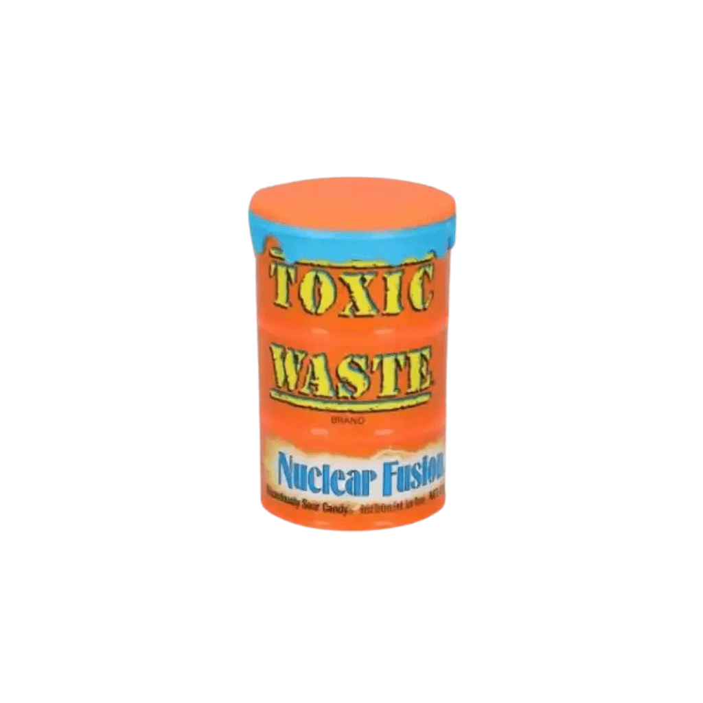 Toxic Waste Nuclear Fusion 42 g - Bild 2