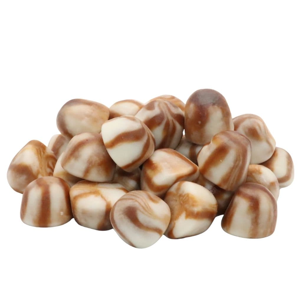 Cola Swirl 250g (Halal)