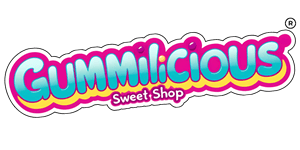 Gummilicious