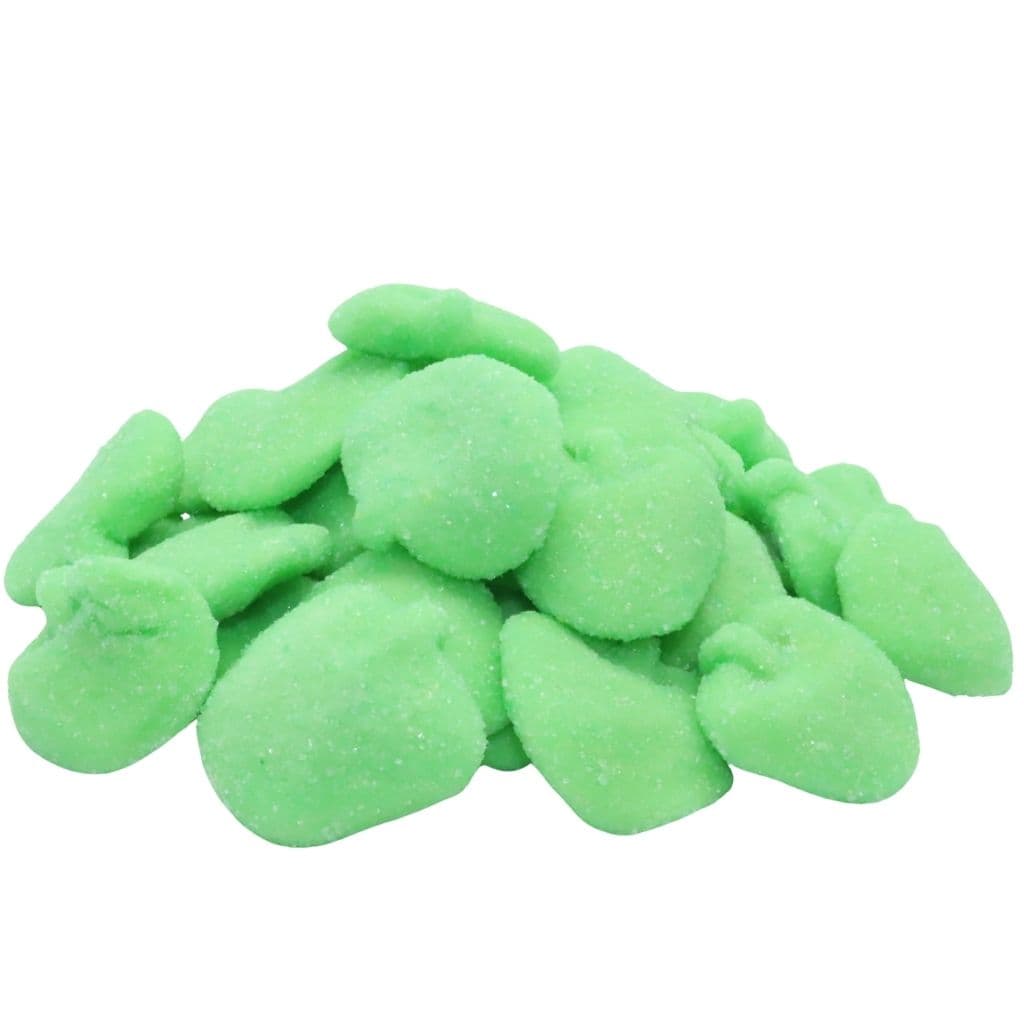 Crystal Apples 250g (Halal)