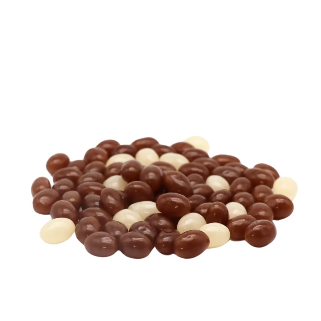 Cola Pop Beans 250g (Vegan)