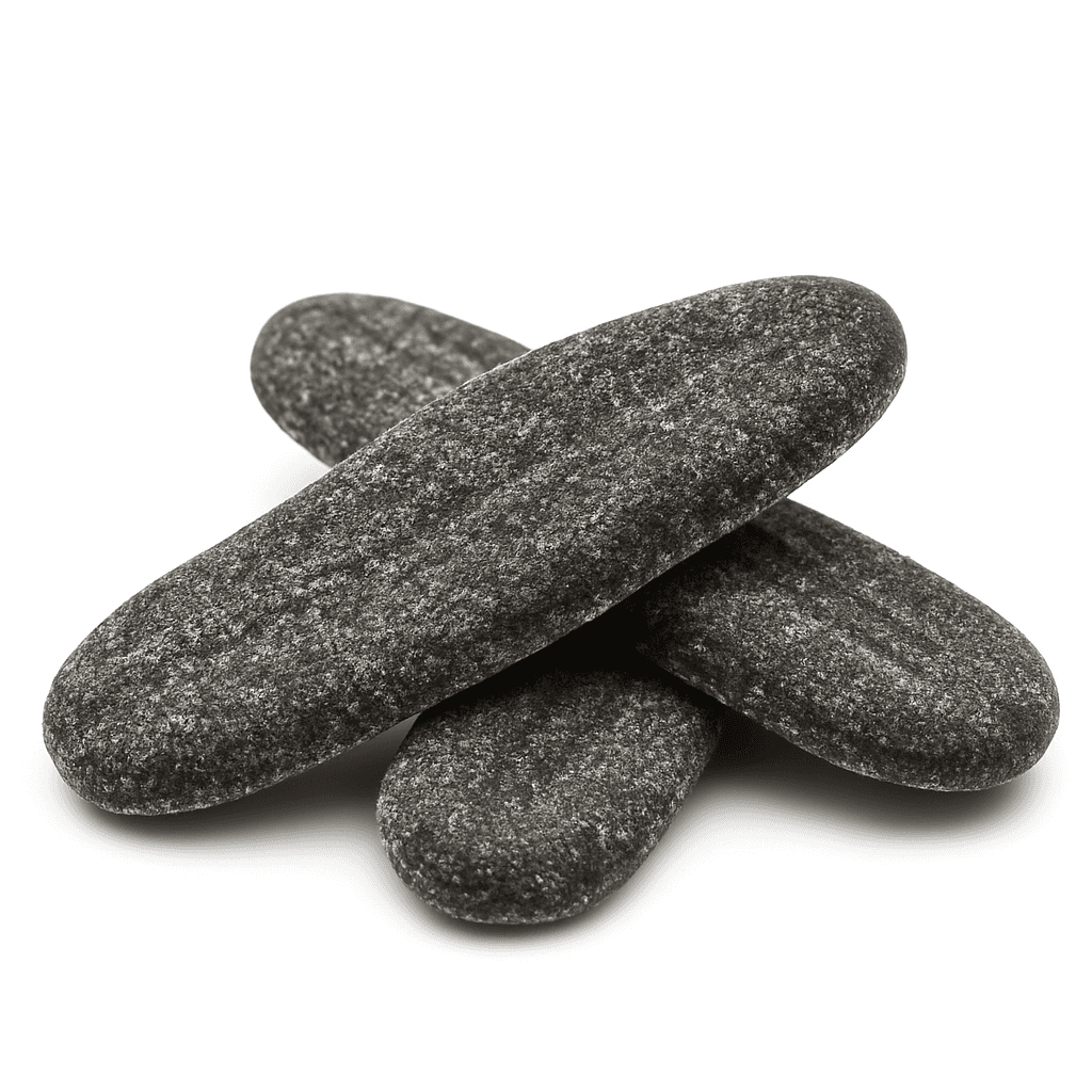 Salty Cucas 250g (Vegan) - Bild 3