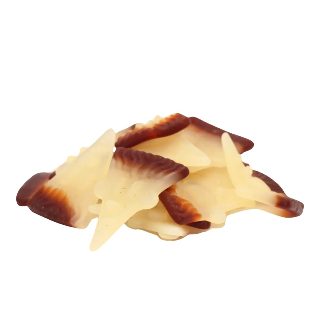 Cola Dizz 250g (Vegetarisch)