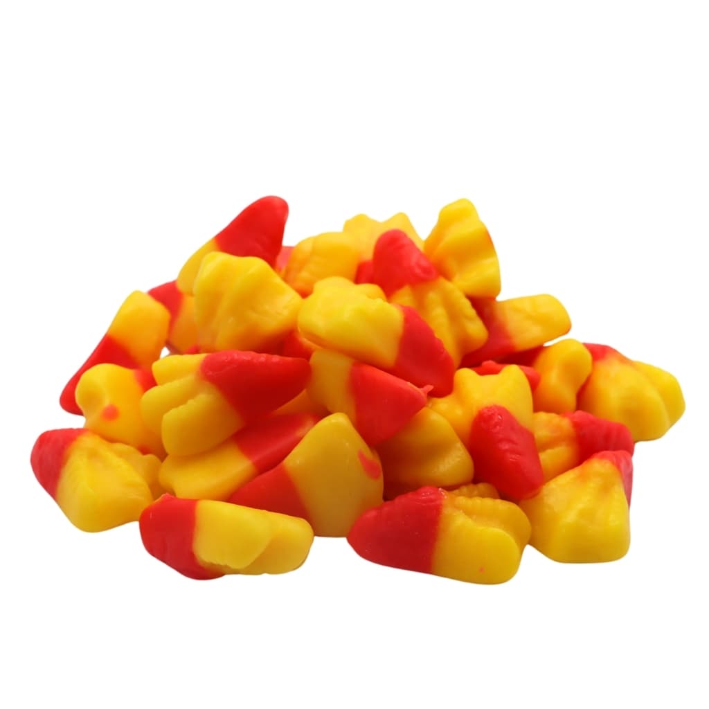 Funky Feets 500g (Halal)